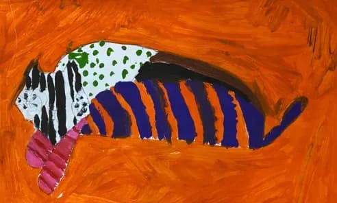 arts 3