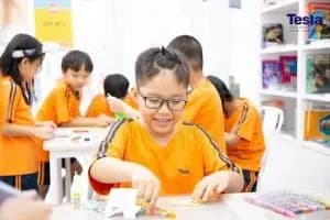 bookweek 4 1 768x512 1 300x200