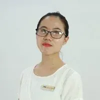 co Tra e1607527502390