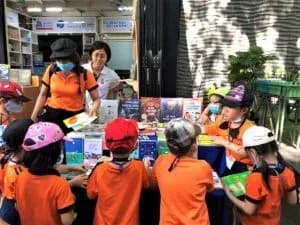 field trip duong sach 2 768x575 1 300x225
