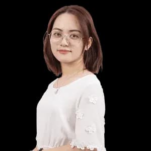 giao vien G2 Nguyen Thi Diem Trinh 300x300