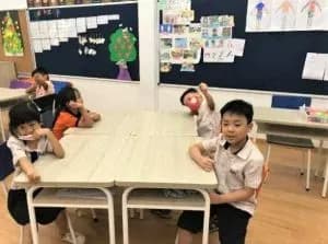 grade1studenttesla2 300x223