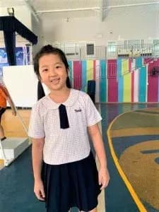 grade3studenttesla 225x300