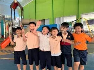 grade3studenttesla4 300x224