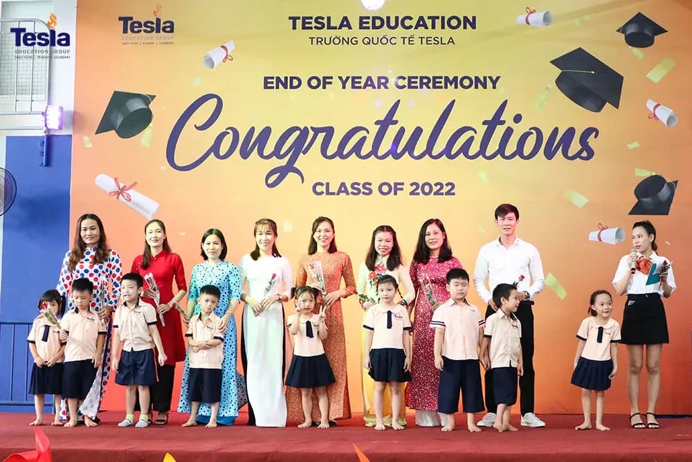 le tong ket truong quoc te tesla 27 1