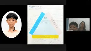 online learning 6 300x169