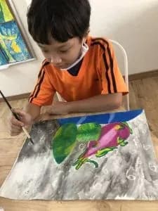 paint 225x300