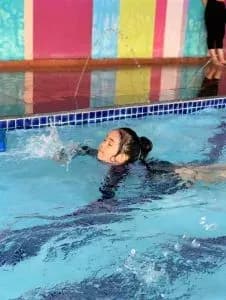 swimmingPN 226x300