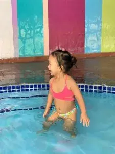 swimmingPN3 225x300