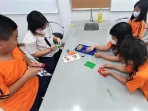 technologyclass 300x225