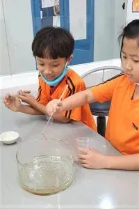thi nghiem voi hat tieu tesla 2 200x300