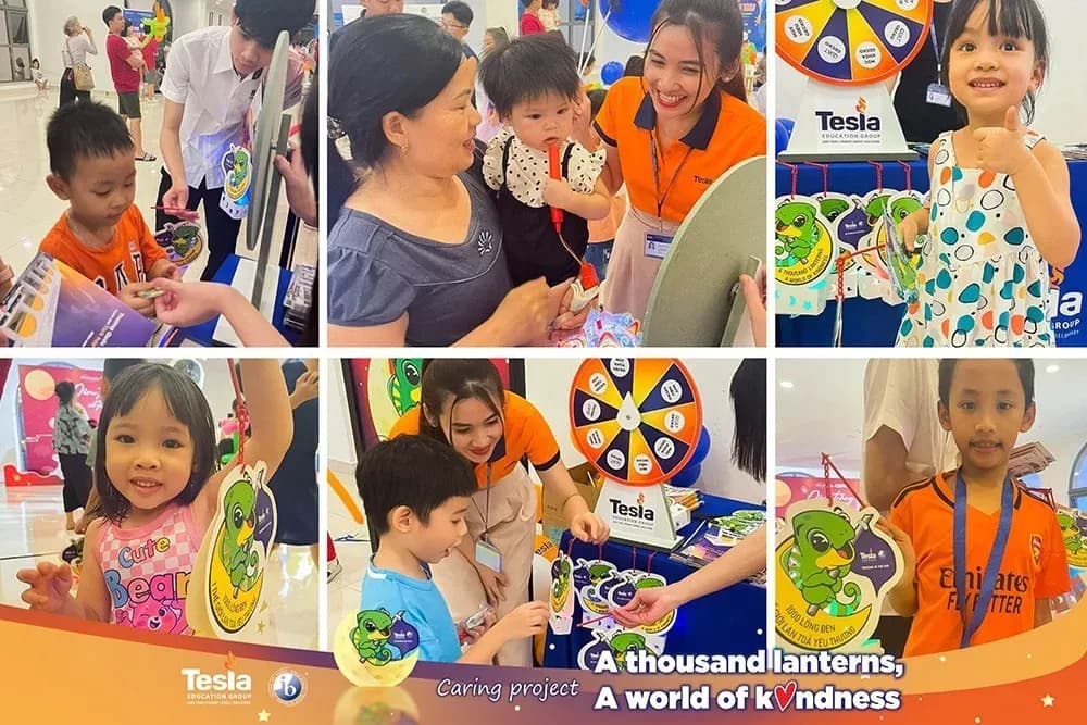truong quoc te tesla du an 1000 long den 7
