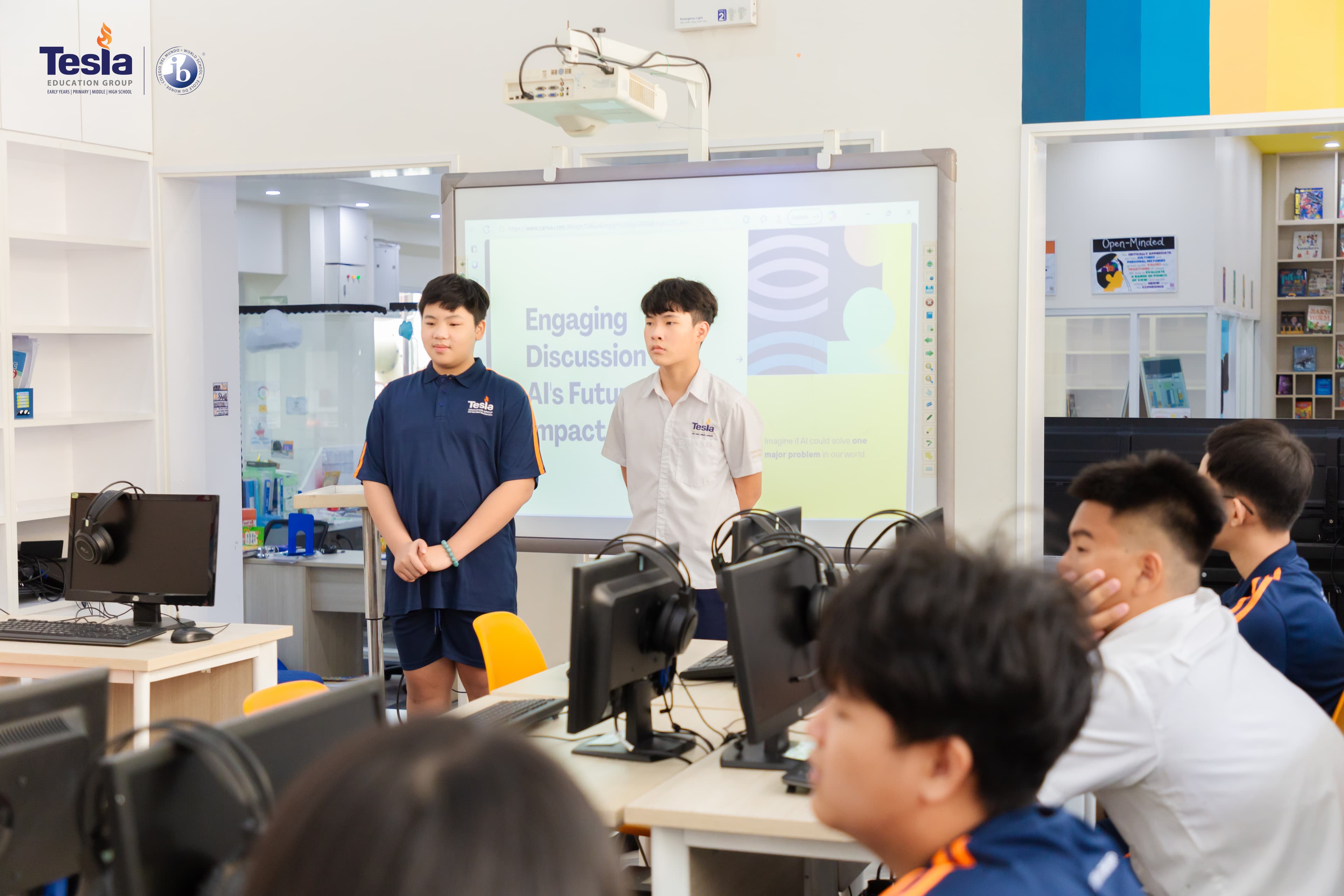 20250813_Back-to-School-090.jpg