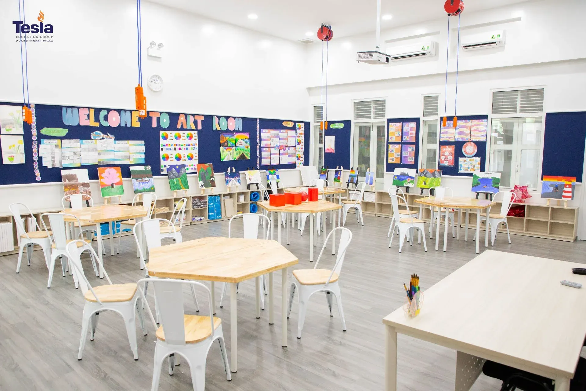 pyp-class