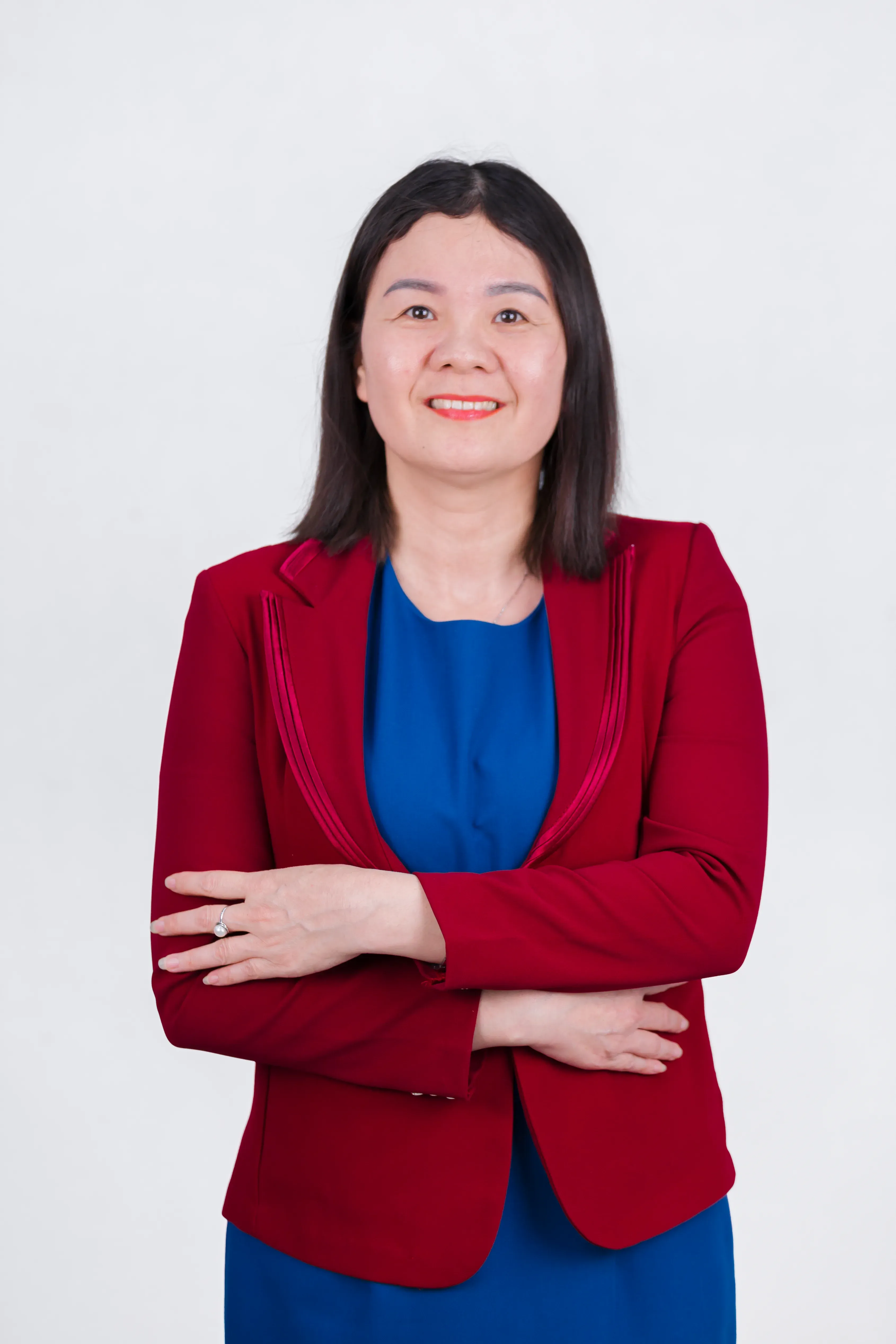 MOET Principal
