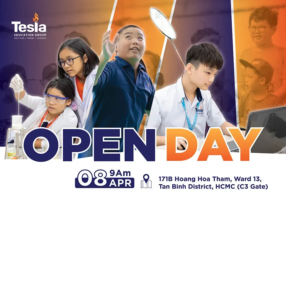 Open-Day-042023-thumb-web_EN.jpg
