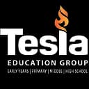 Tesla Education