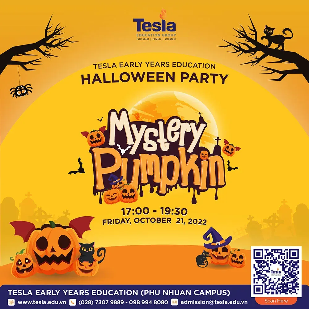 Tesla-Early-Years-Halloween2022_EN.jpg