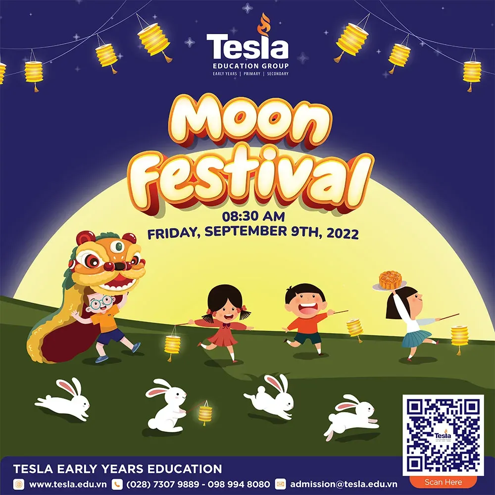 Tesla-Moon-festival_EN.jpg