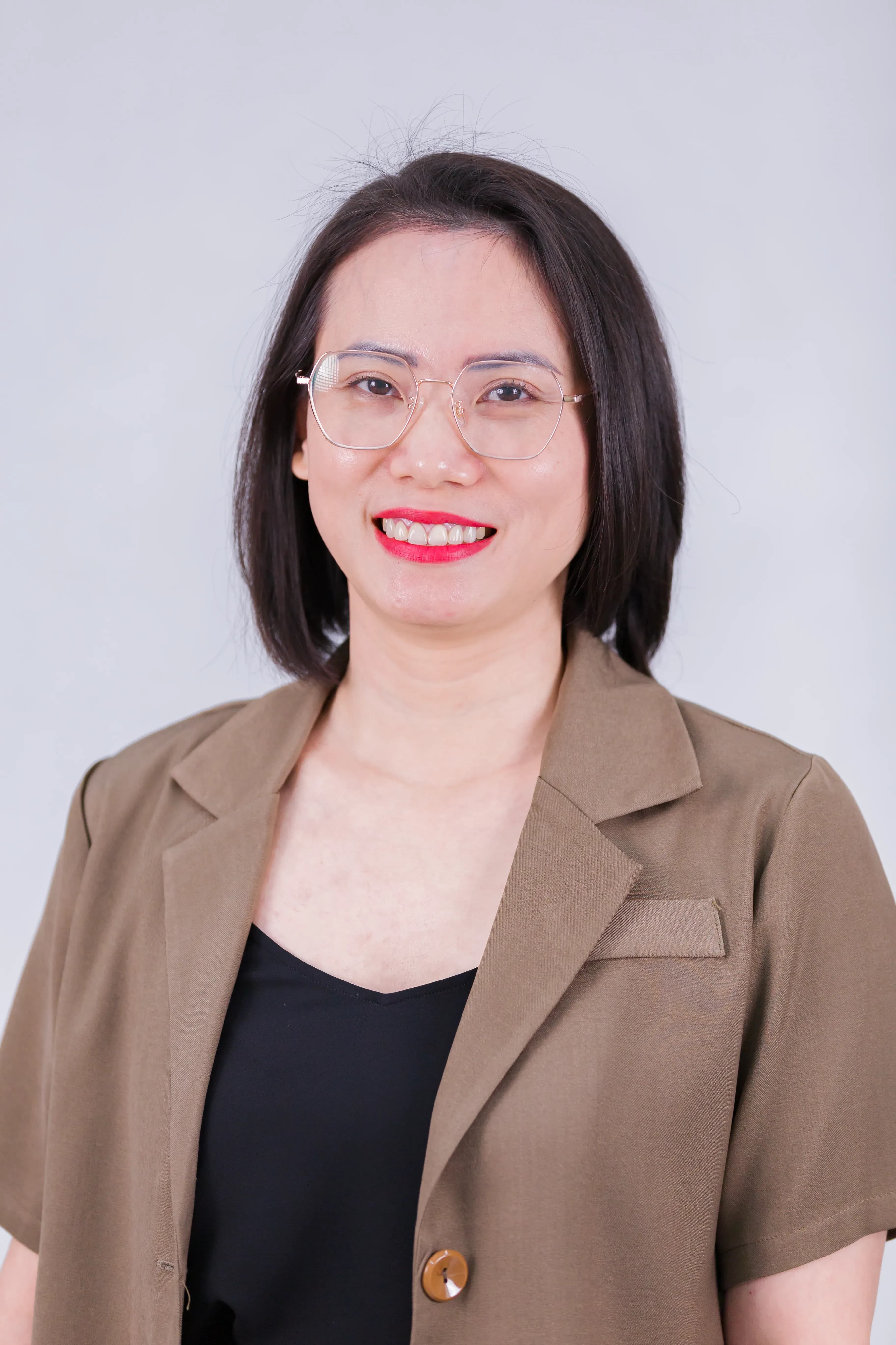 PYP Moet Lead Teacher