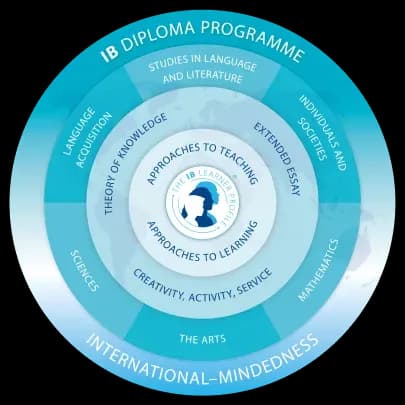 diploma-programme.png