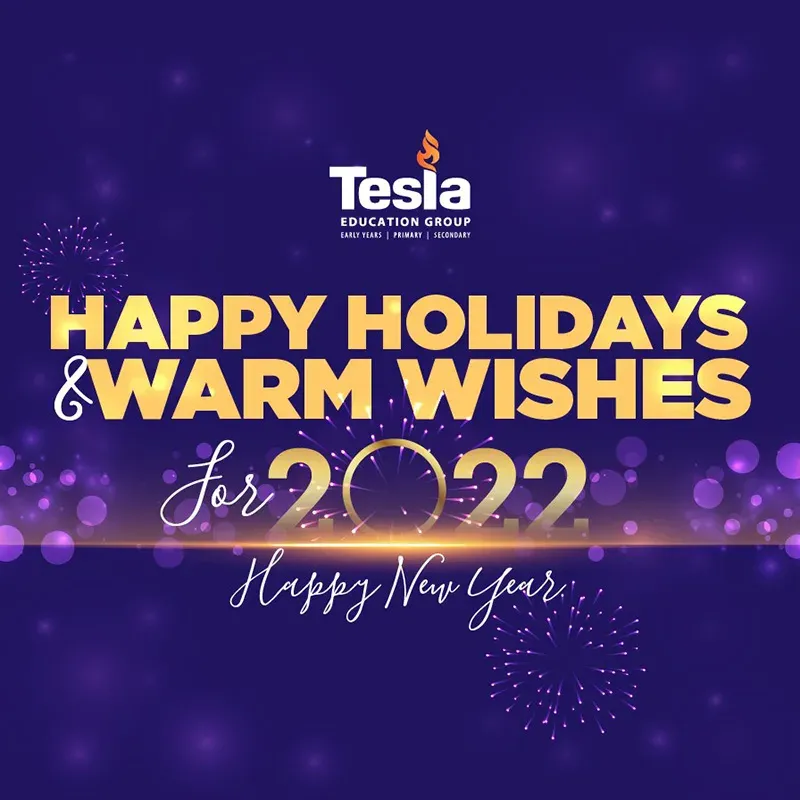 happy_new_year_tesla_school_web.jpg