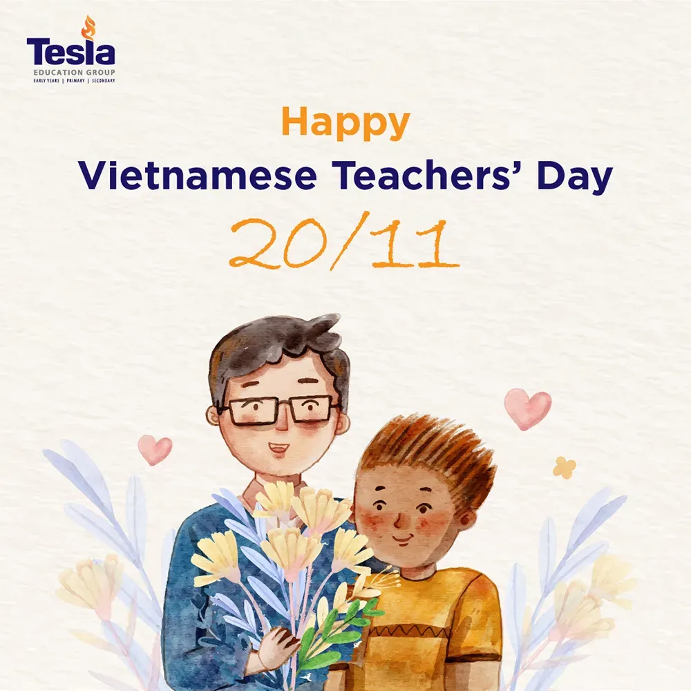 nha-giao-viet-nam-truong-tesla-1.png
