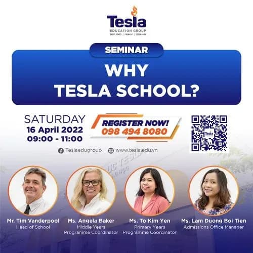 seminar-why-Tesla-school-EN-500x500-2.jpg