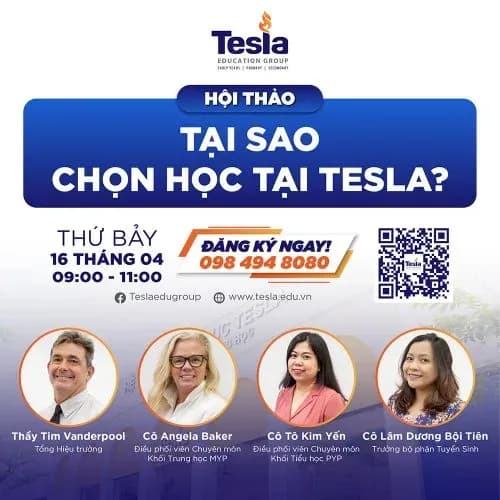 seminar-why-Tesla-school-VI-500x500-1.jpg