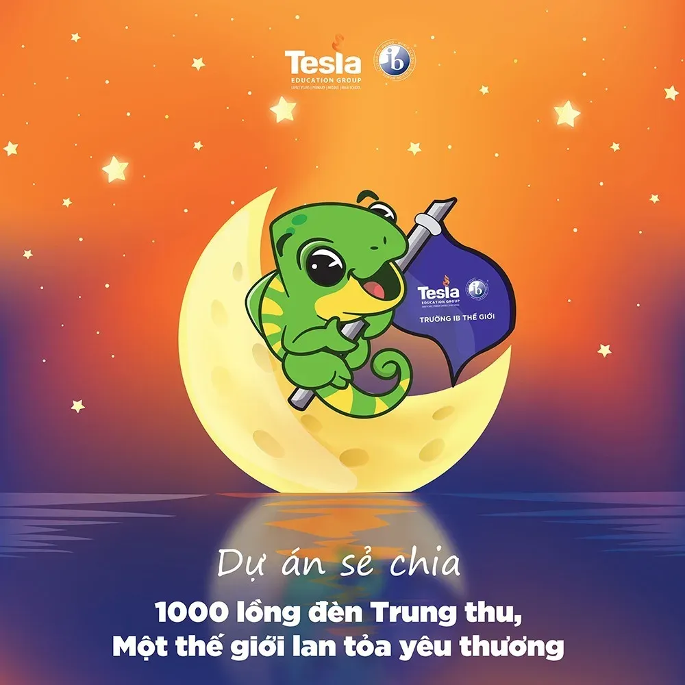 truong-quoc-te-tesla-du-an-1000-long-den_VI.jpg
