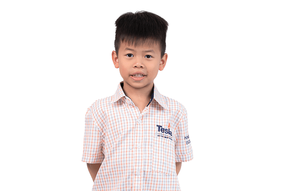 1. CHU THAI MINH QUAN 2 1