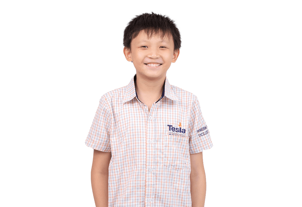 10. HUYNH MINH DAI 2