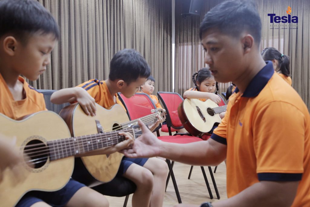 125235034 2517420861884085 1602401532082143012 o 1024x683 1