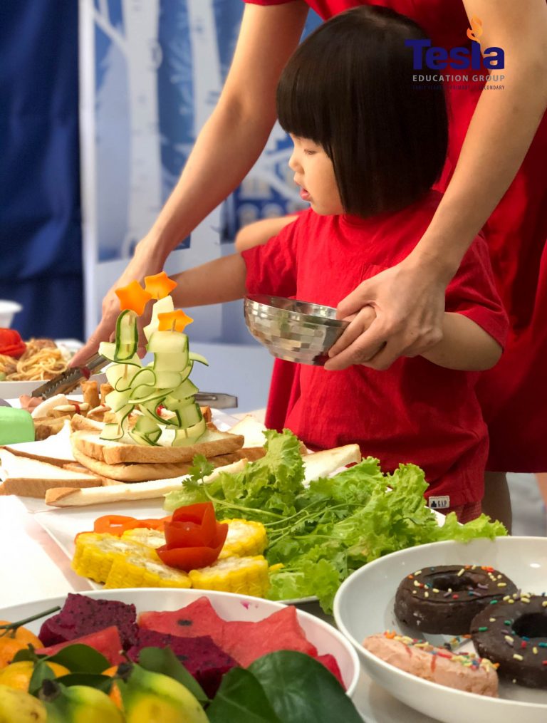 14453f254da6bcf8e5b731 768x1015