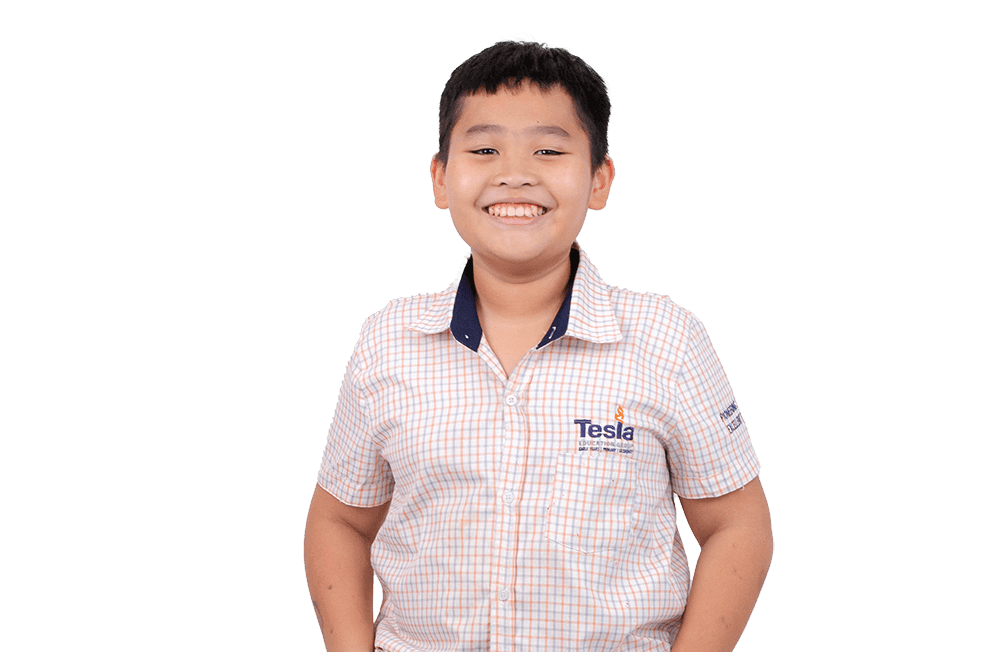 2. DUONG GIA BAO 1 1