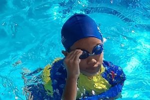 20210112 095551 Kim Nguyen 300x200