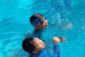 20210112 095551a Kim Nguyen 1024x682 1 300x200