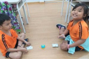 20210112 095726 Kim Nguyen 300x200