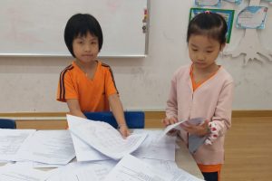 20210112 095947 Kim Nguyen scaled 1024x682 1 300x200