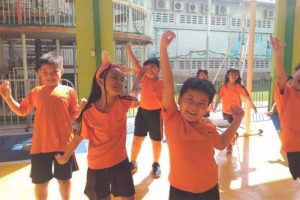 20210112 100121 Kim Nguyen 2 300x200