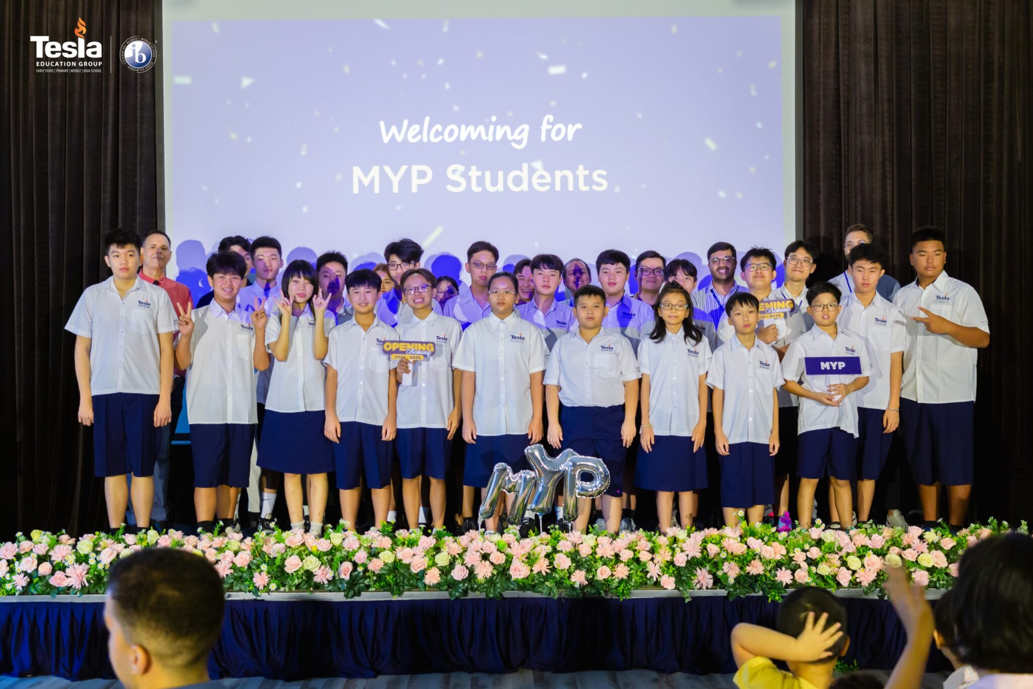 20250815 Opening Ceremony 130 scaled