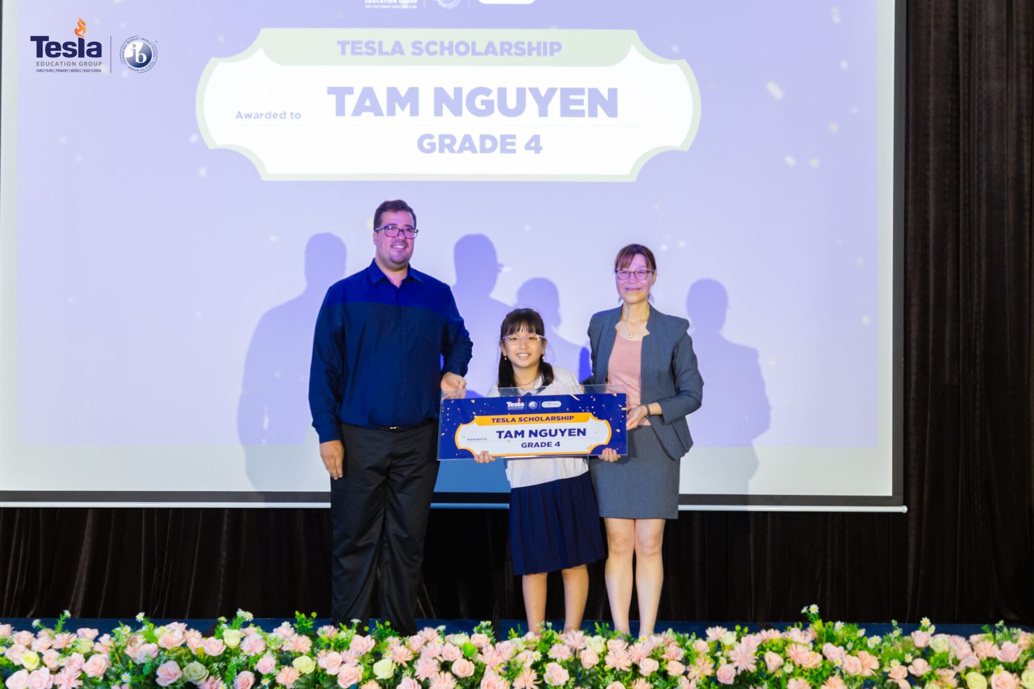 20250815 Opening Ceremony 133 scaled