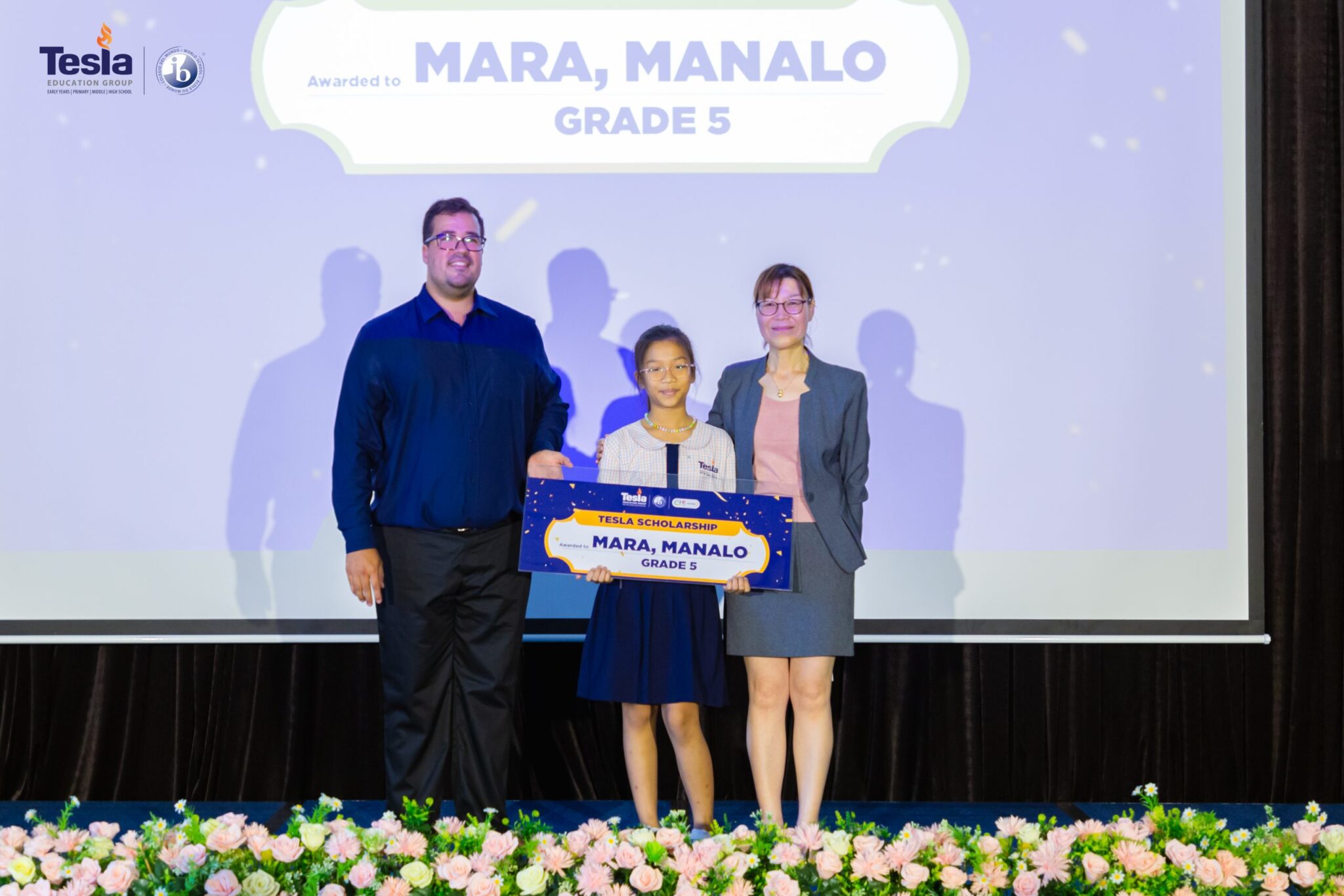 20250815 Opening Ceremony 136 scaled