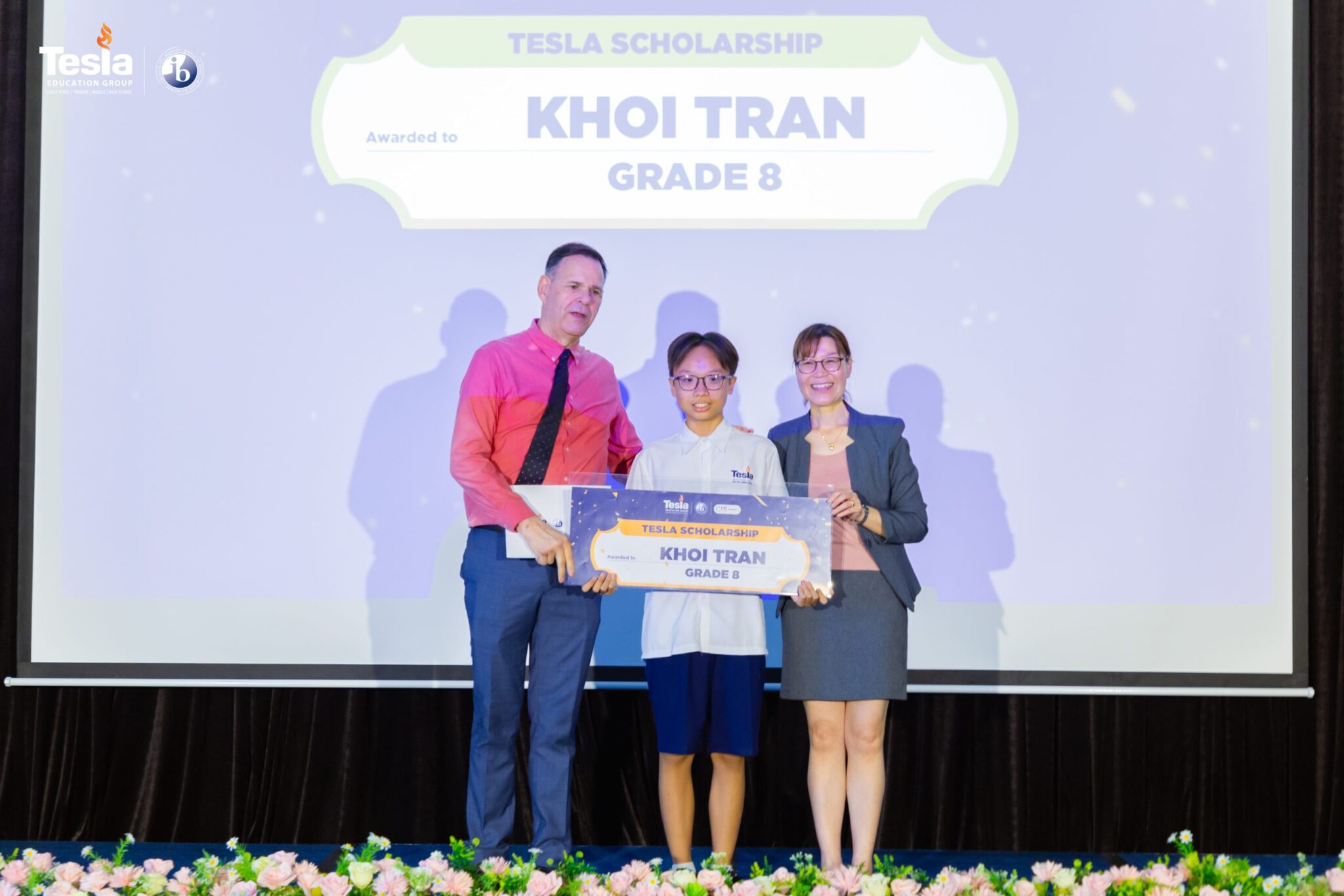 20250815 Opening Ceremony 140 1 scaled