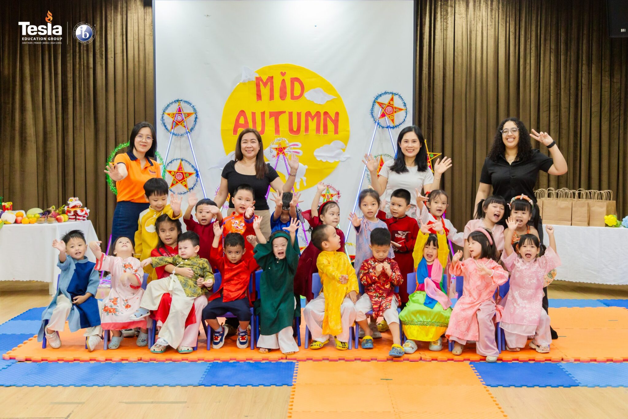 20251006 EYP Mid Autumn Festival 124 scaled