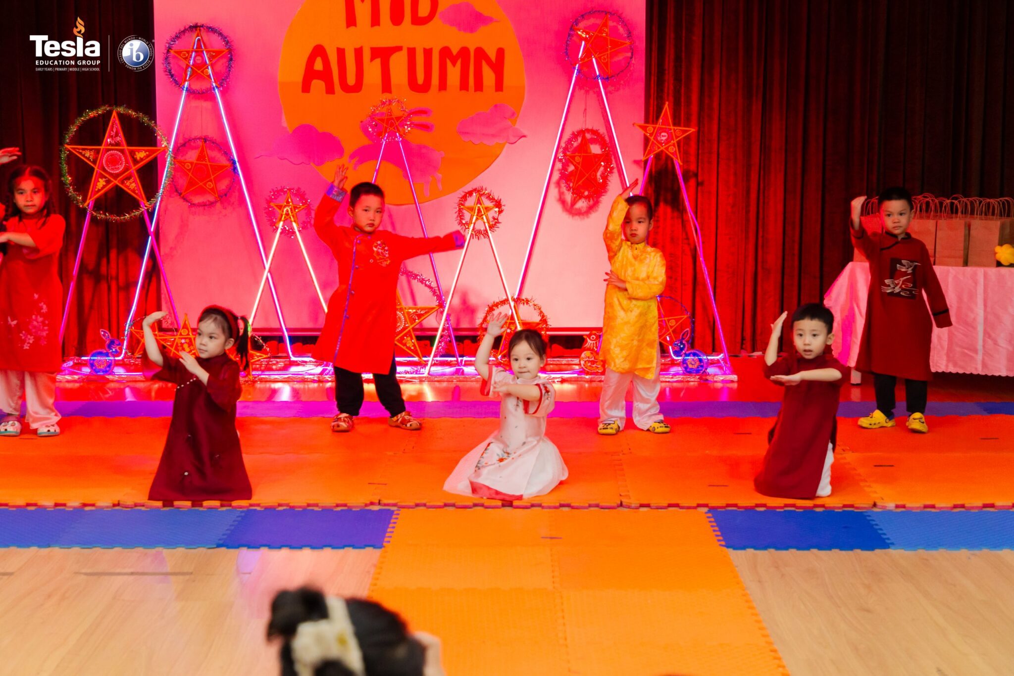 20251006 EYP Mid Autumn Festival 136 scaled