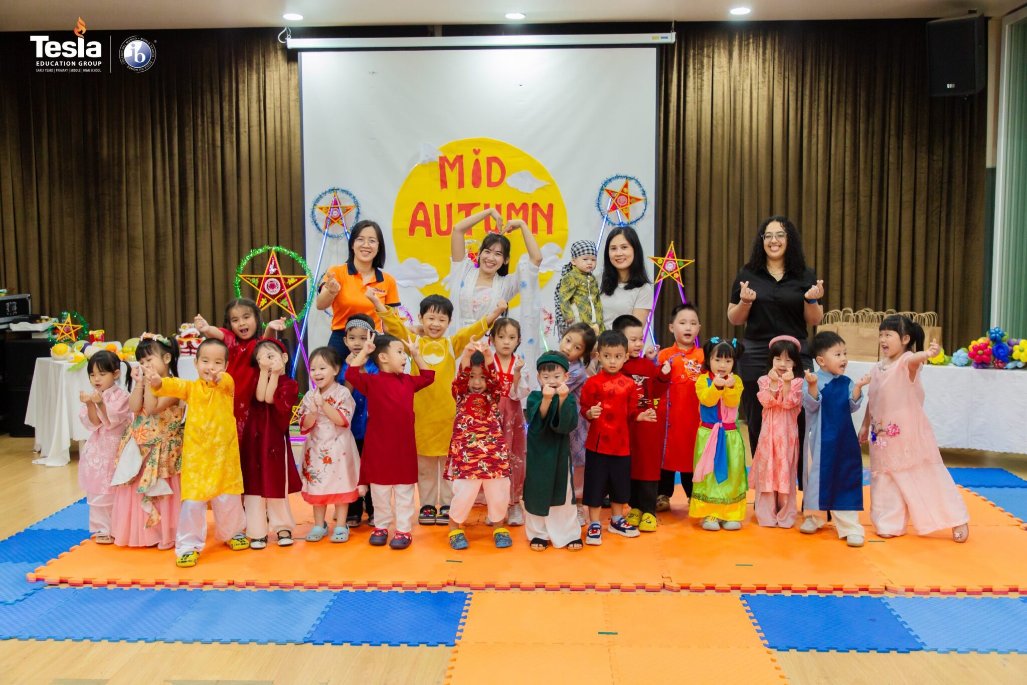 20251006 EYP Mid Autumn Festival 143 scaled