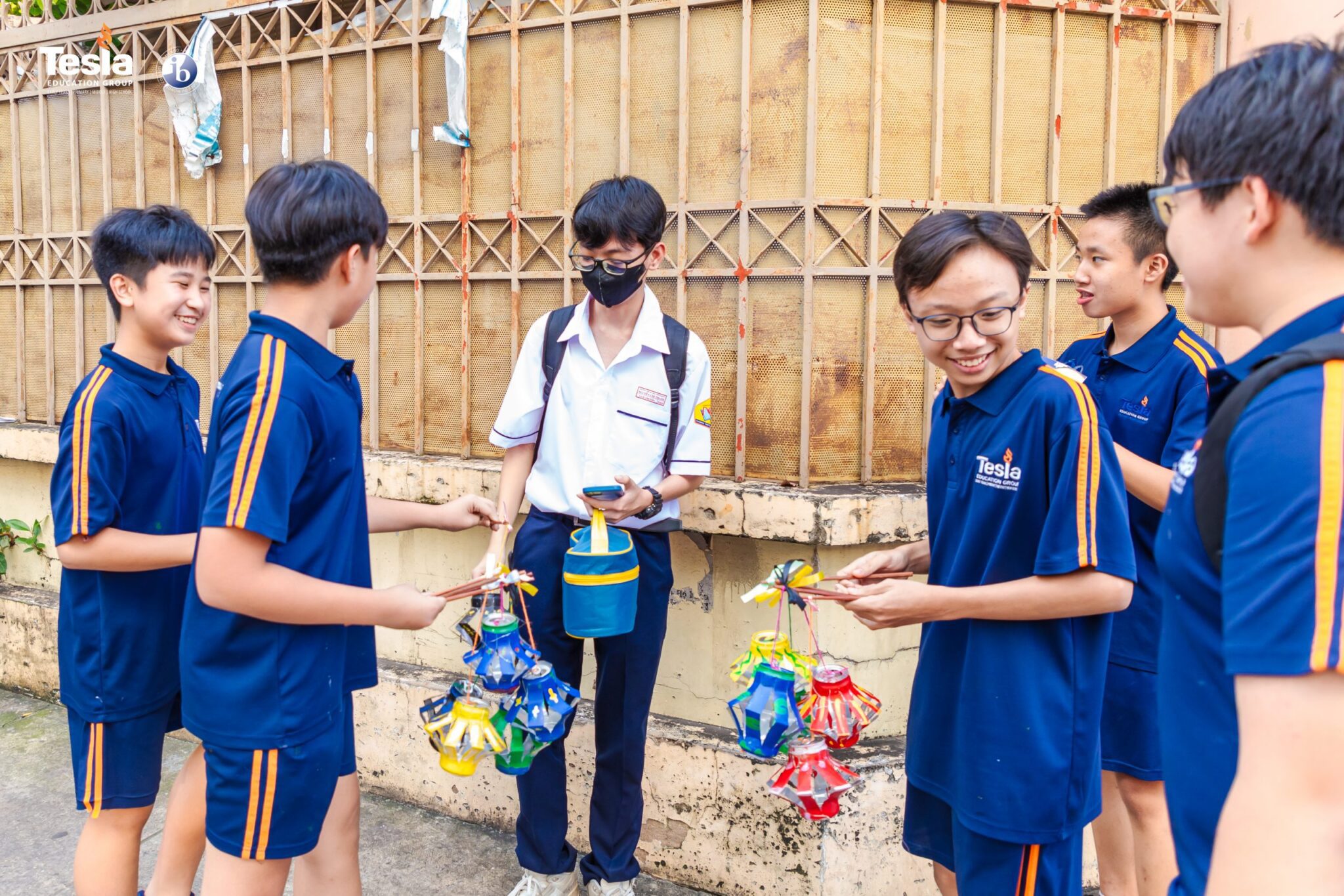 20251006 MYP Mid Autumn Festival 006 scaled