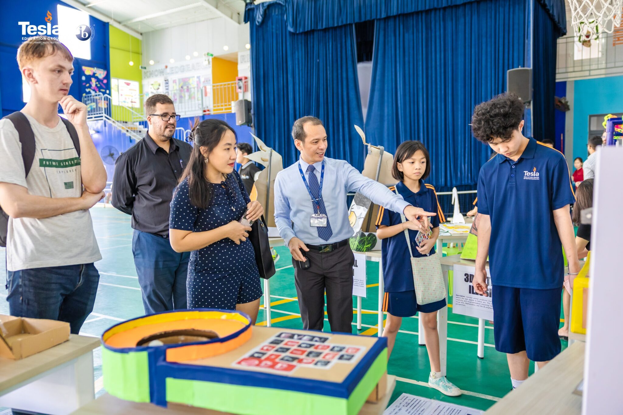 20251129 Open Day 033 scaled