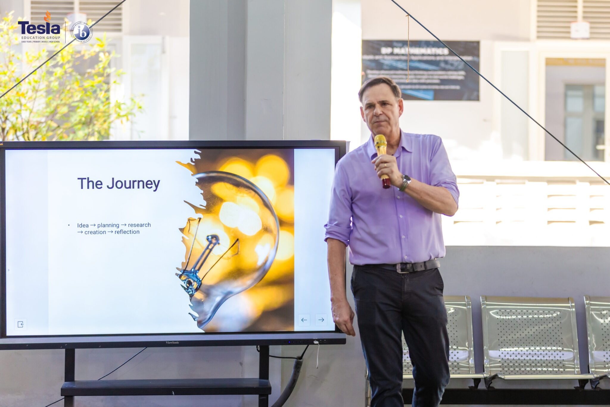 20251129 Open Day 142 scaled